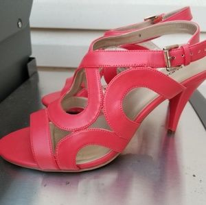 Bandolino Heels
